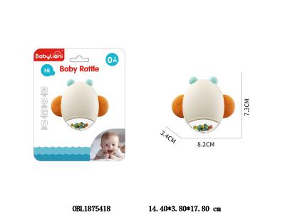 $item.NameEn_OBL1875418