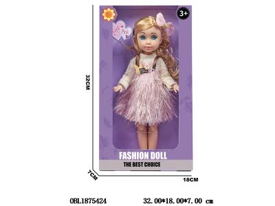 $item.NameEn_OBL1875424