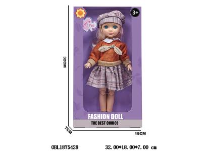 $item.NameEn_OBL1875428