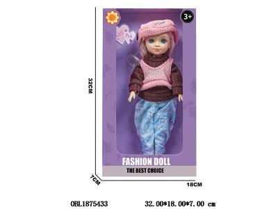 $item.NameEn_OBL1875433