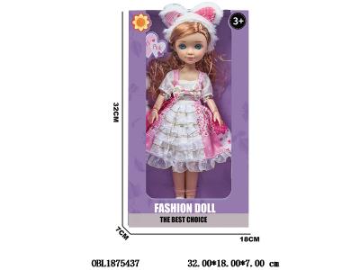 $item.NameEn_OBL1875437