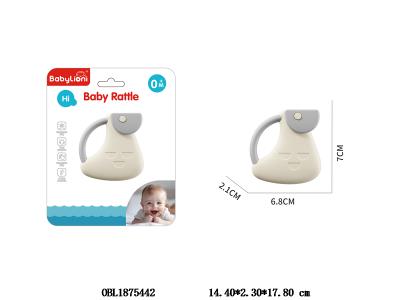 $item.NameEn_OBL1875442