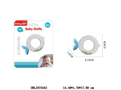 $item.NameEn_OBL1875443