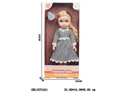 $item.NameEn_OBL1875451