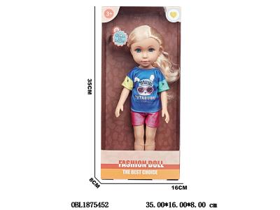 $item.NameEn_OBL1875452