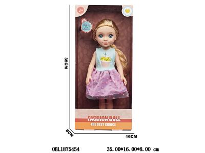 $item.NameEn_OBL1875454