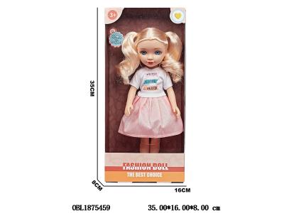 $item.NameEn_OBL1875459