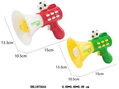 $item.NameEn_OBL1875644