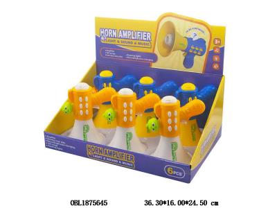 $item.NameEn_OBL1875645