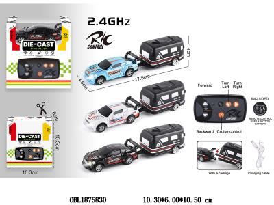 $item.NameEn_OBL1875830