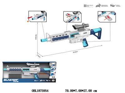 $item.NameEn_OBL1875954