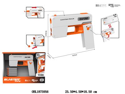 $item.NameEn_OBL1875956