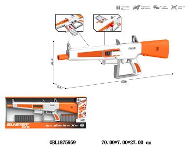 $item.NameEn_OBL1875959