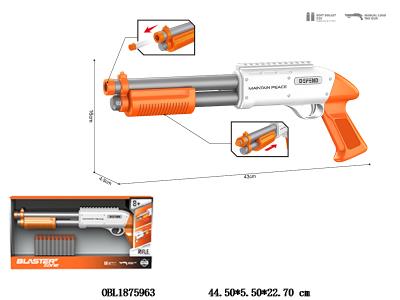 $item.NameEn_OBL1875963
