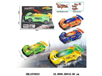 $item.NameEn_OBL1876033