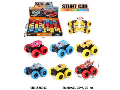 $item.NameEn_OBL1876043