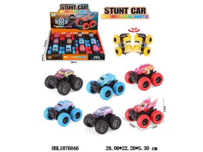 $item.NameEn_OBL1876046