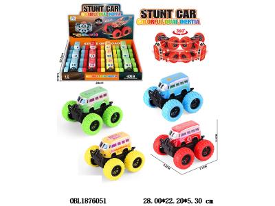 $item.NameEn_OBL1876051