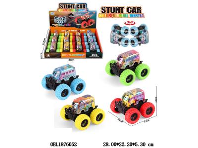 $item.NameEn_OBL1876052