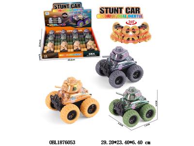 $item.NameEn_OBL1876053