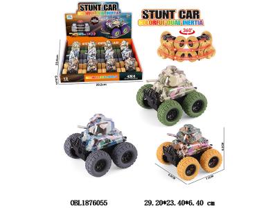 $item.NameEn_OBL1876055