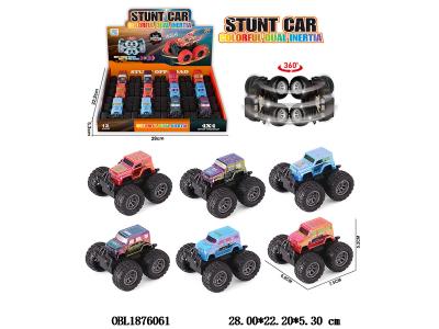 $item.NameEn_OBL1876061