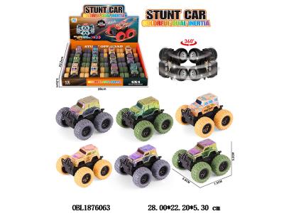 $item.NameEn_OBL1876063