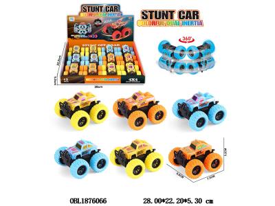 $item.NameEn_OBL1876066