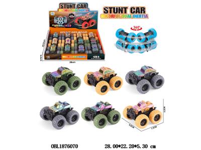 $item.NameEn_OBL1876070