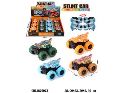 $item.NameEn_OBL1876073