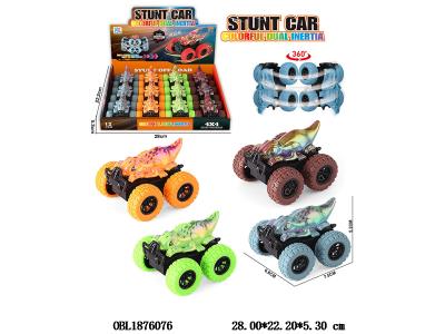 $item.NameEn_OBL1876076