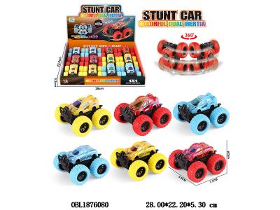 $item.NameEn_OBL1876080