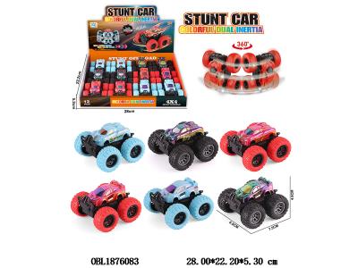 $item.NameEn_OBL1876083