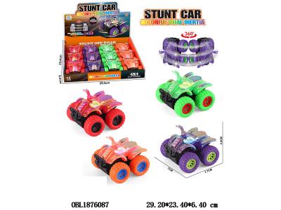 $item.NameEn_OBL1876087