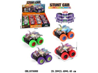 $item.NameEn_OBL1876088