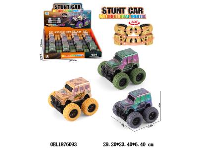 $item.NameEn_OBL1876093