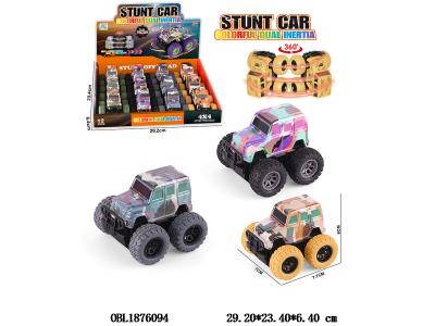 $item.NameEn_OBL1876094