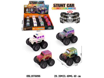 $item.NameEn_OBL1876096