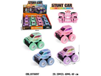 $item.NameEn_OBL1876097