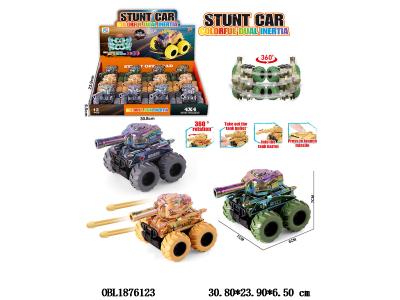 $item.NameEn_OBL1876123