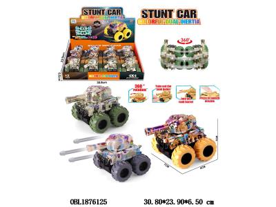 $item.NameEn_OBL1876125