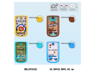 $item.NameEn_OBL1876162