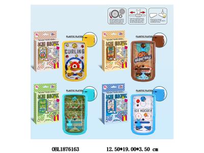 $item.NameEn_OBL1876163