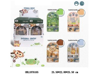 $item.NameEn_OBL1876165