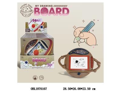 $item.NameEn_OBL1876167