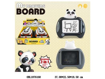 $item.NameEn_OBL1876168