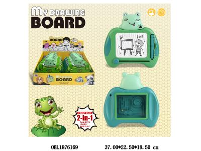 $item.NameEn_OBL1876169