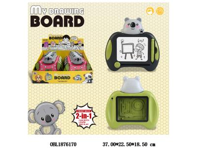 $item.NameEn_OBL1876170