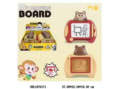 $item.NameEn_OBL1876171