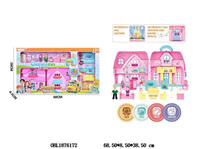 $item.NameEn_OBL1876172